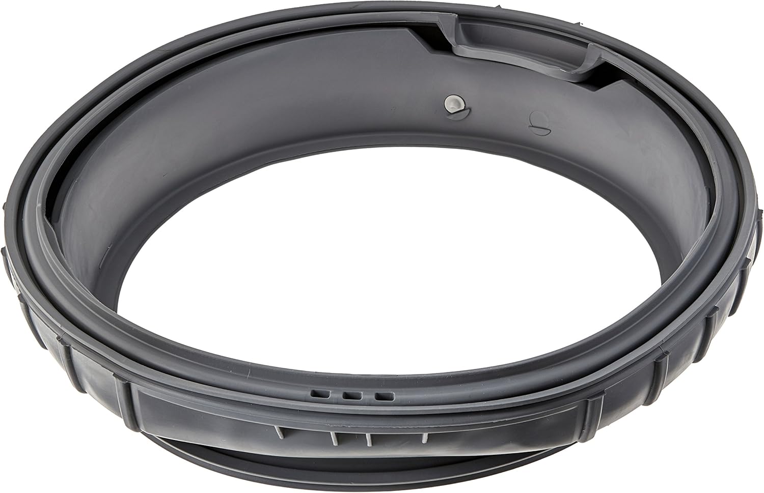 Samsung DC97-14932F Assembly Diaphragm