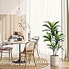 Product Photo 8