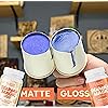 Product Photo 8