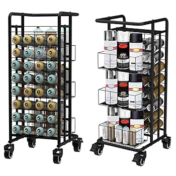 プラカラースプレー　ペイントラック　塗料は付きません プラカラースプレー ペイントラック 塗料は付きません - メルカリ