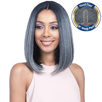 Bobbi boss bob wig Clearance