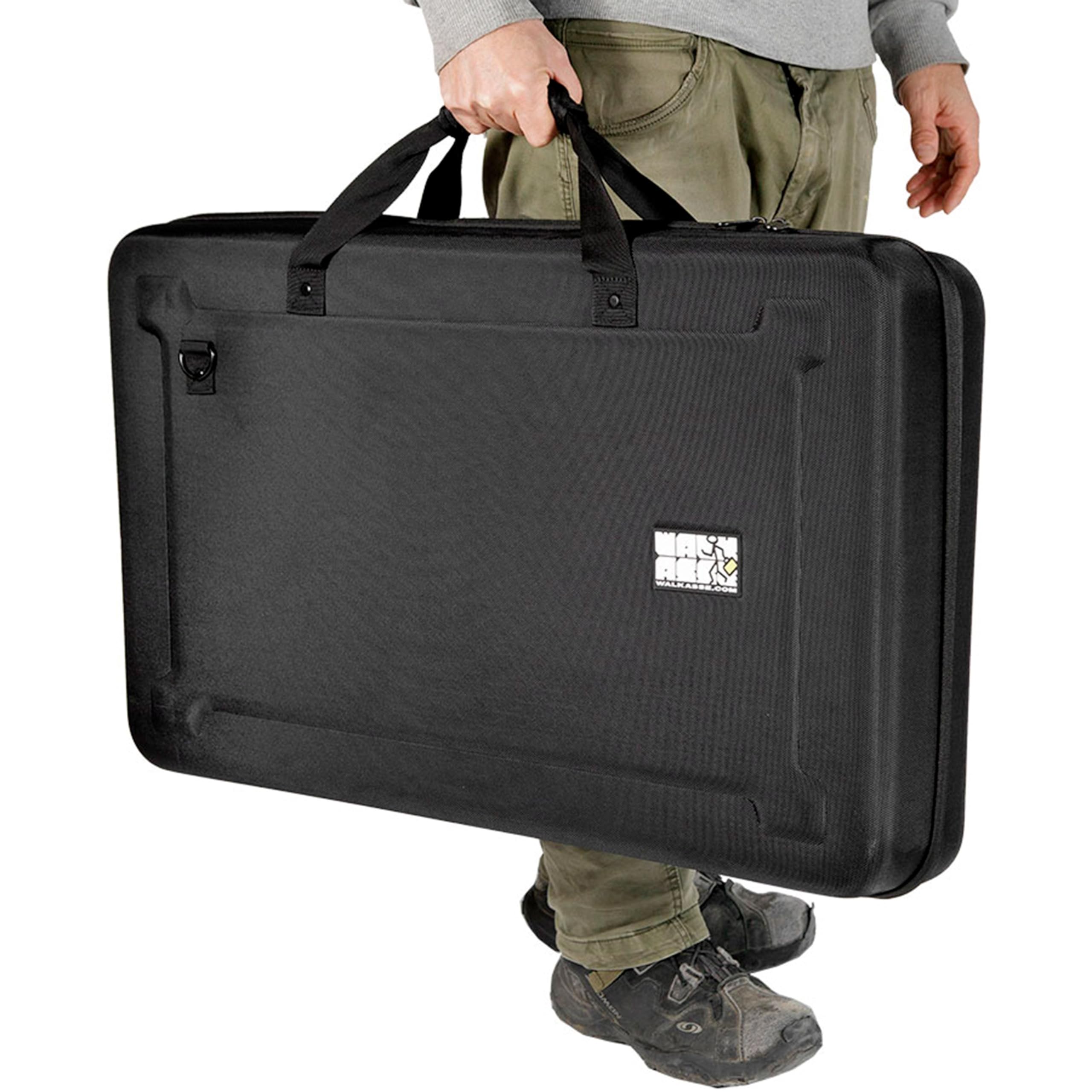 Walkasse W-MCB-SCLIVE2MK2
