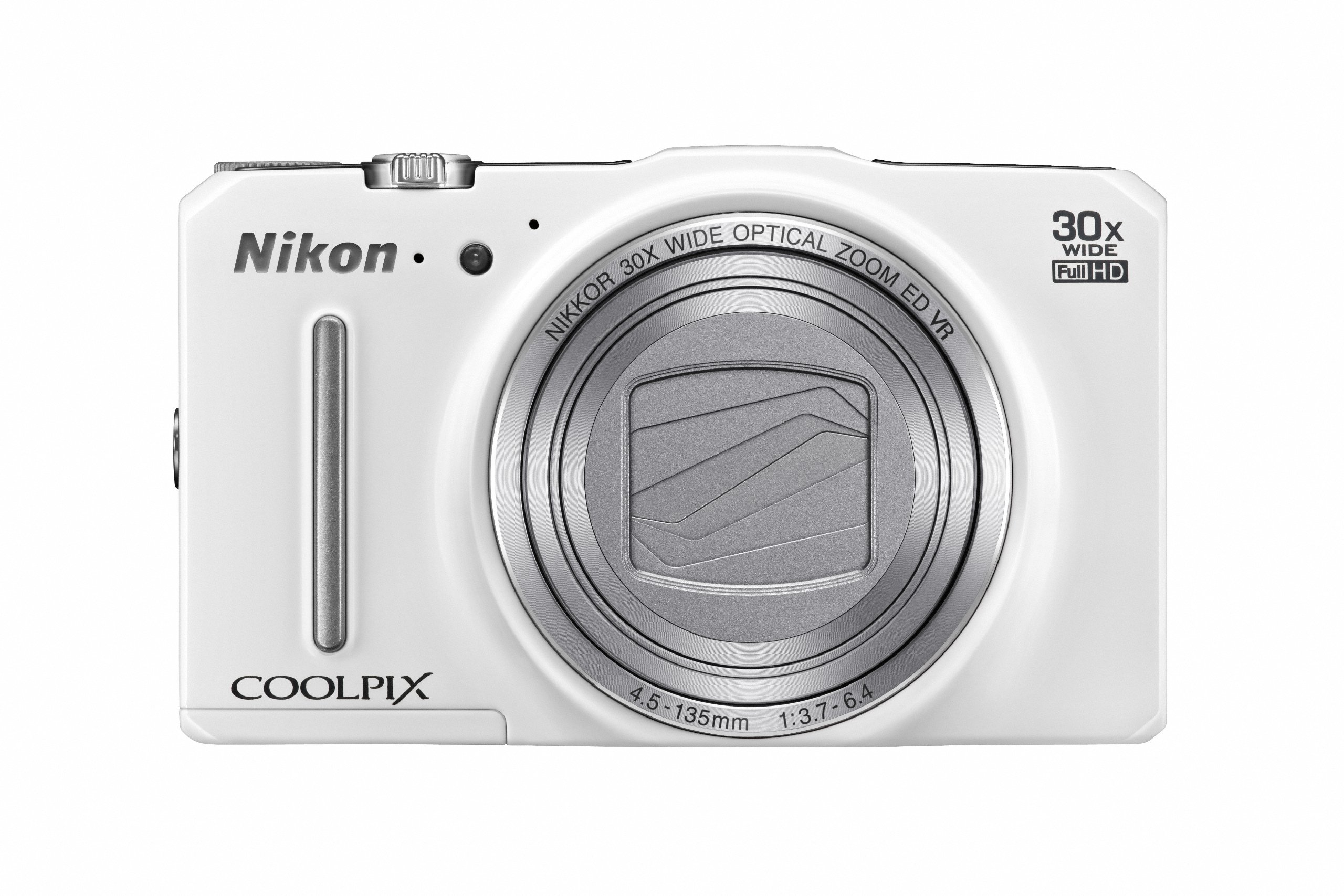 メーカー在庫少、売り切れ時はご容赦ください Nikon ニコン COOLPIX