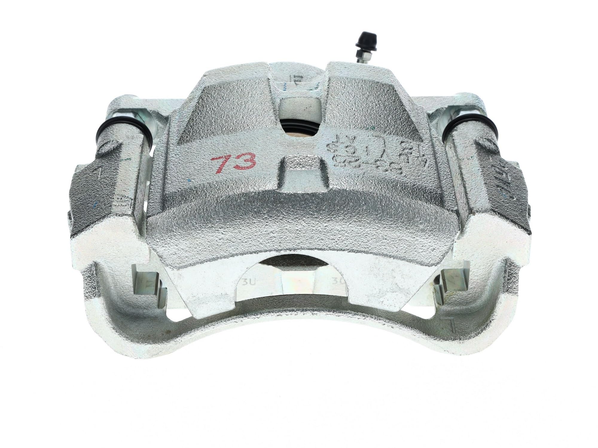 papa。 Amazon.com: A5L032 OEM ADVICS Ultra-Premium Disc Brake Caliper