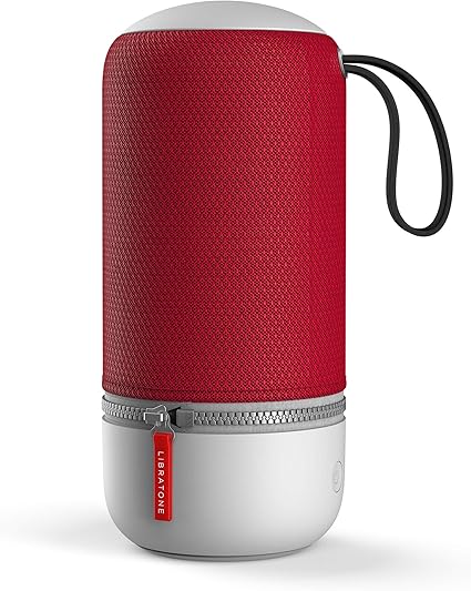 Libratone amazon Outlet