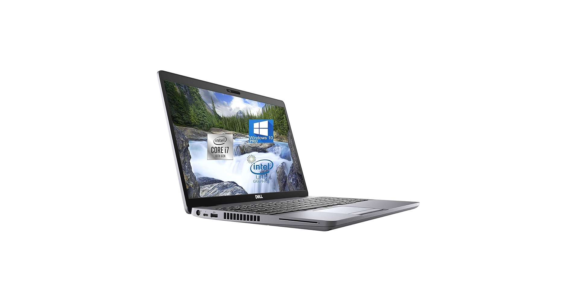 その他ノートPC本体 Dell Precision 7550 Core i7-10750H Amazon.com: Dell Precision 7550 15.6