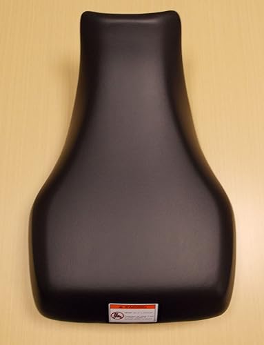 Honda - Asiento completo nuevo para cuatrimoto Honda TRX 420 Rancher años 2007 al 2013