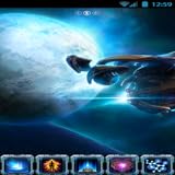 startimes psp pes 2018 Install GO Launcher free from the market first.