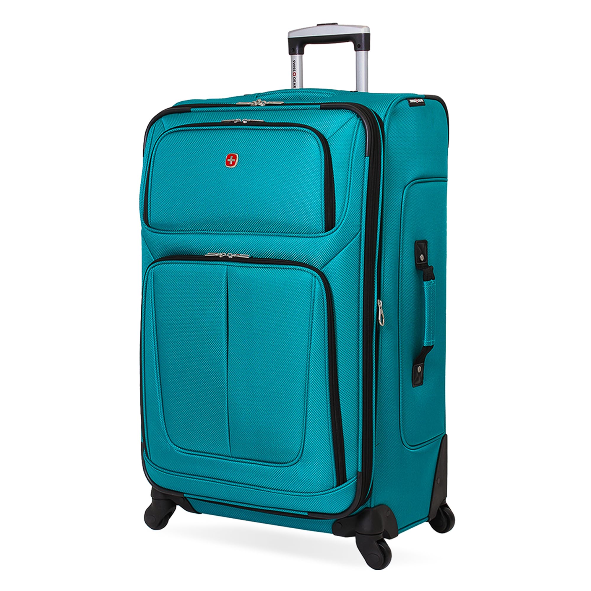 SWISSGEAR Sion Softside Large