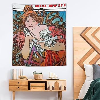 Amazon.co.jp: チェコの画家、グラフィックアーティストの広告