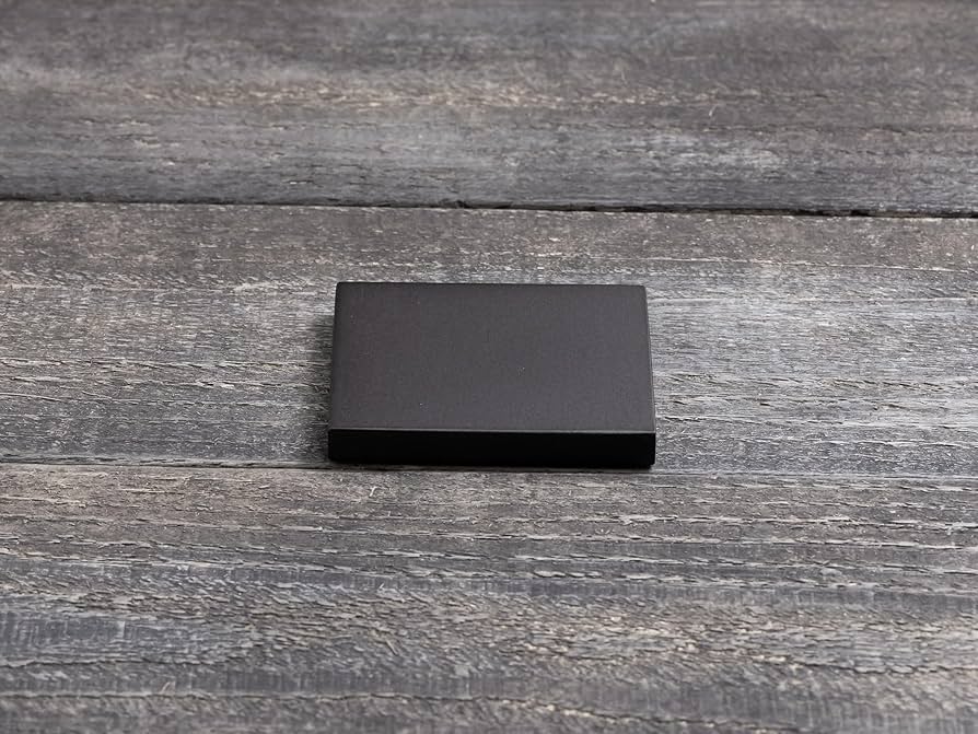 工芸品　六角堂　フィギュア台　推し活用　仏像置き　インテリア 22-1_35.jpg