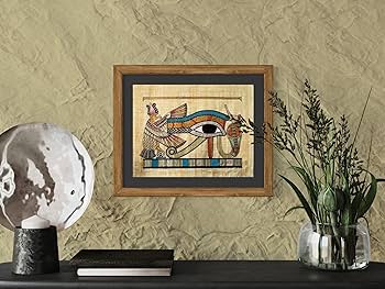 エジプト アートパネル レリーフ (レプリカ) エジプト アートパネル レリーフ (レプリカ) 楽天市場】エジプト 壁画