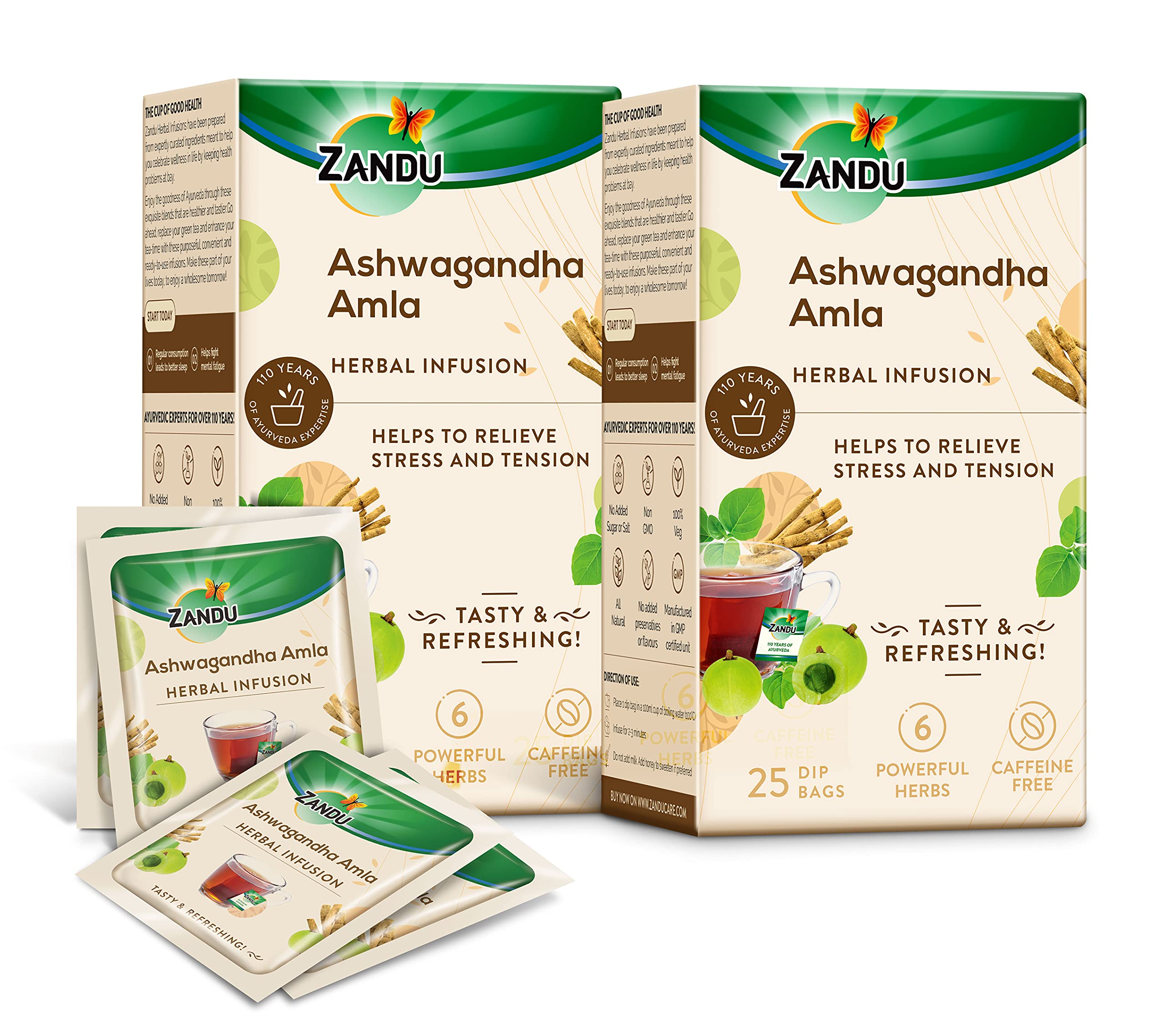 See full amazon price history chart for Zandu Tulsi Ginger Mint Herbal Infusion(25 Tea Bags) + Ginger Celery Herbal Infusion(25 Tea Bags) Combo, 200 Gm Zandu Tulsi Ginger Mint Herbal Infusion(25 Tea Bags) + Ginger Celery Herbal Infusion(25 Tea Bags) Combo, 200 Gm (B09NC7QGBY) Amazon Price History, Amazon Price Tracker