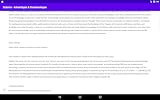 Zoom IMG-2 science advantages disadvantages