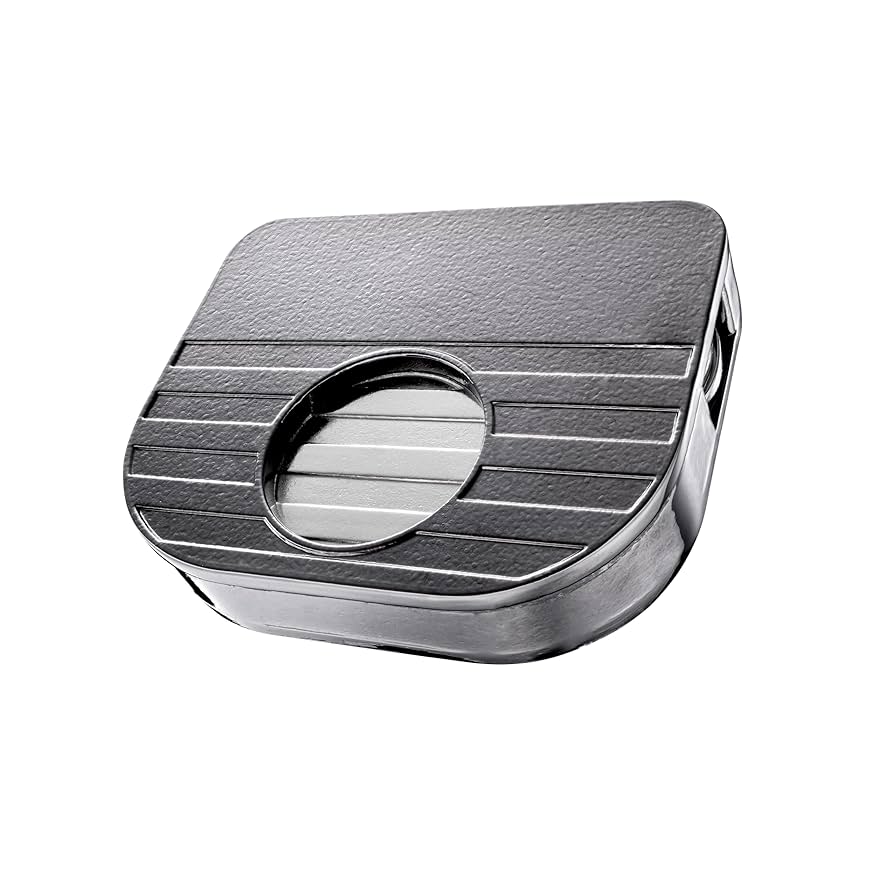 ハナヤマ キャストパズル・はずる 85点 ＋ 他10点　壁固定ショーケース付き ハナヤマ キャストパズル・はずる 85点 ＋ 他10点 壁固定ショー