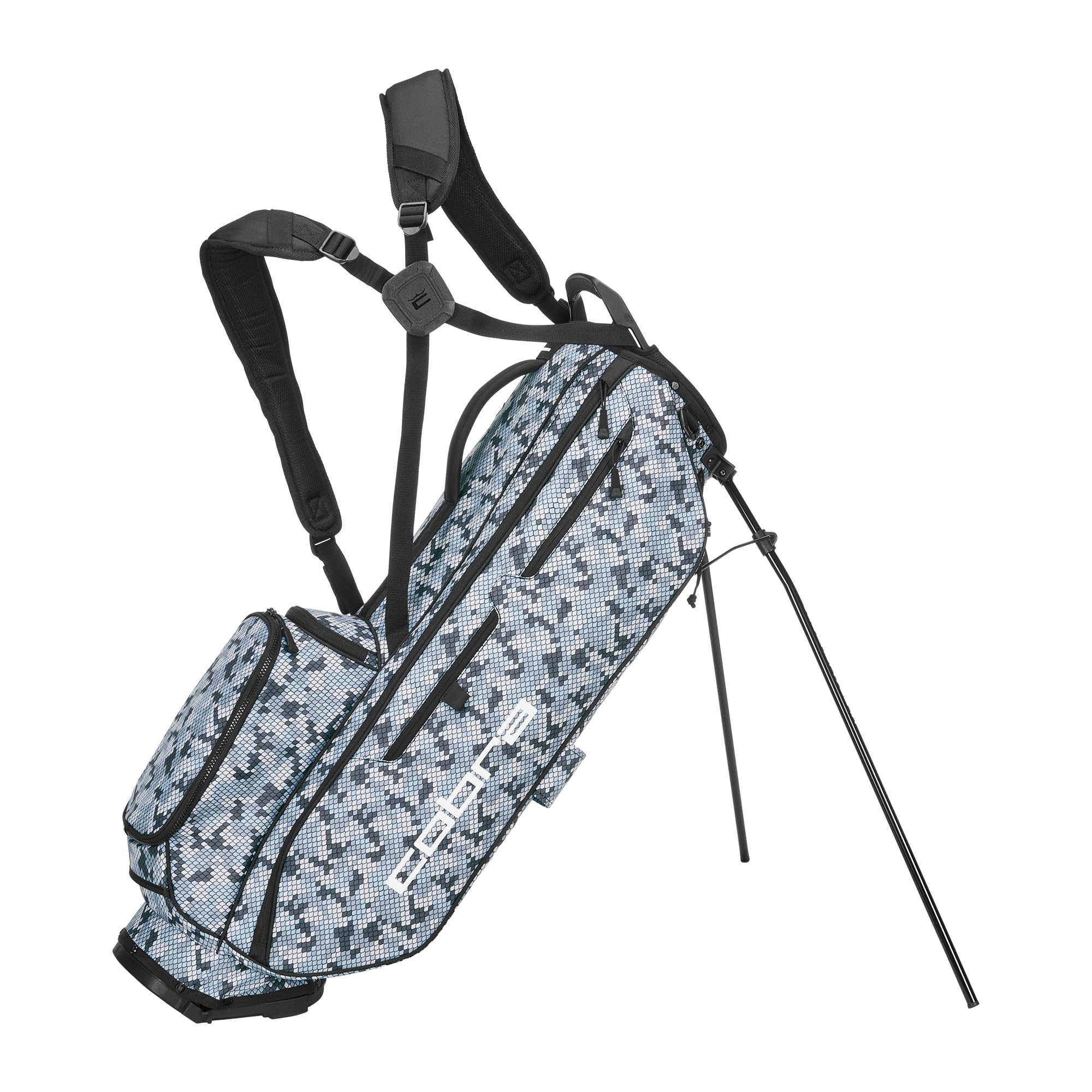 Cobra Ultralight Pro