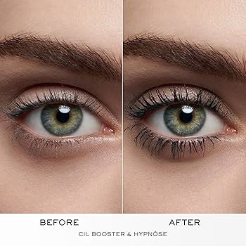 Lancôme Cils Booster XL Enhancing Lash & Mascara Primer