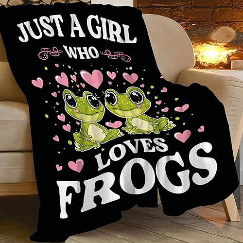 Miniatura 175 de Manta de cerveza, manta de bebida de cerveza, regalos para adultos, mujeres y hombres, súper suave y acogedora manta de felpa mullida mullida de