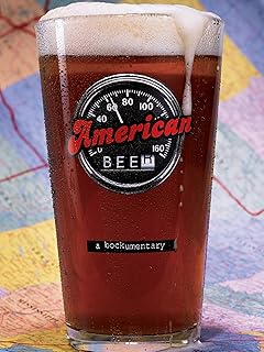American Beer