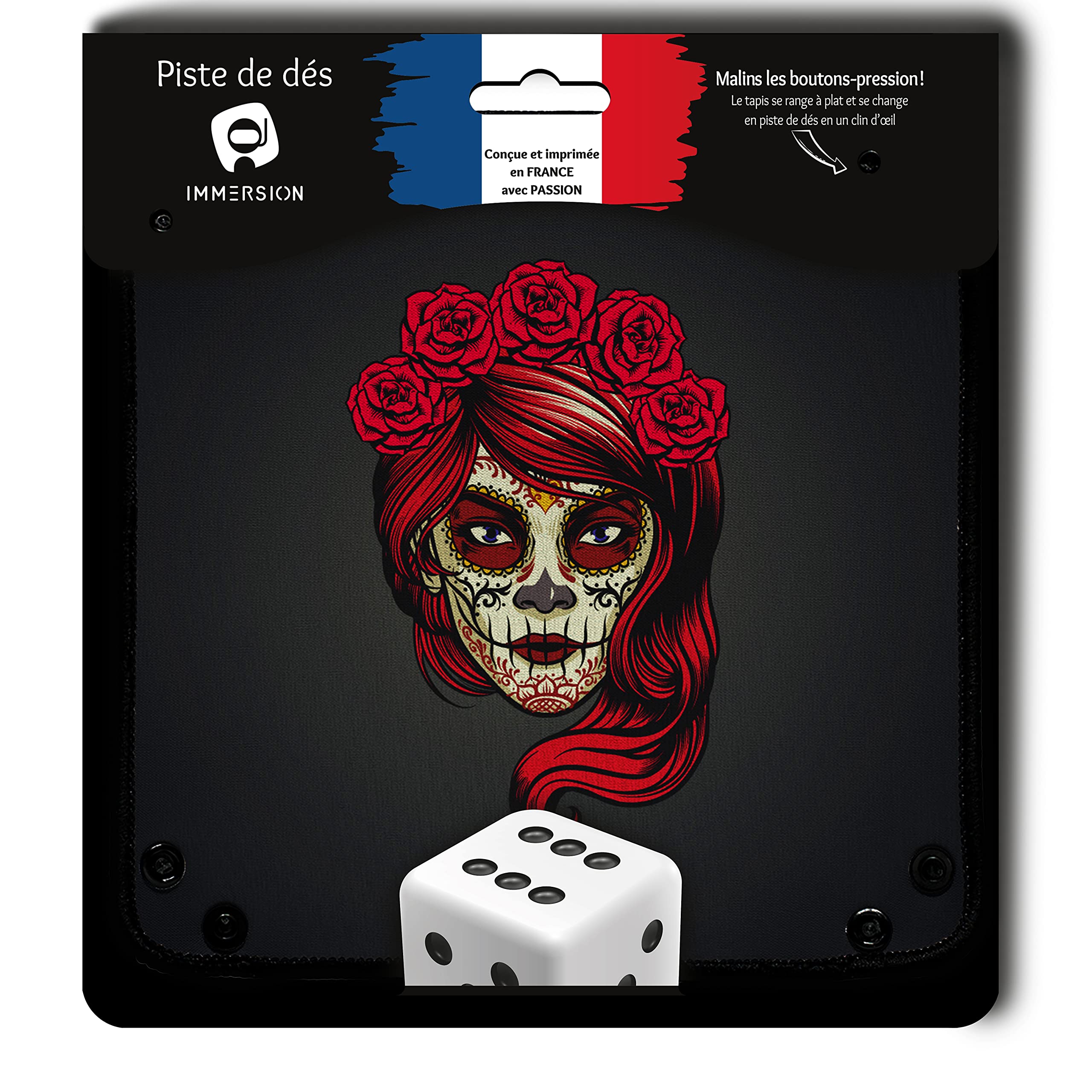 Würfelschale Aus Holz - Klassische Würfelbecher Für Brettspiele & Reisen