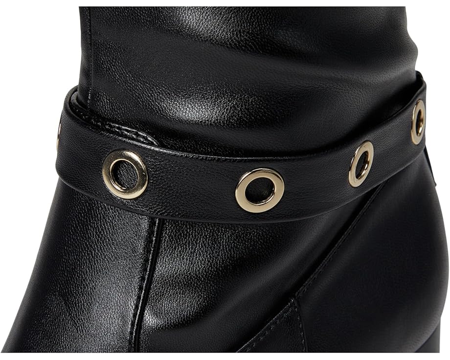 LifeStride Tansy - Right View