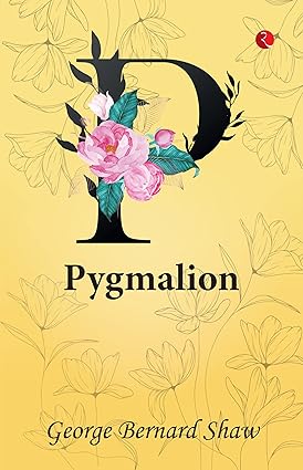 PYGMALION