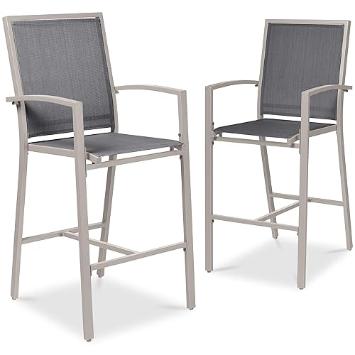 Best Choice Products