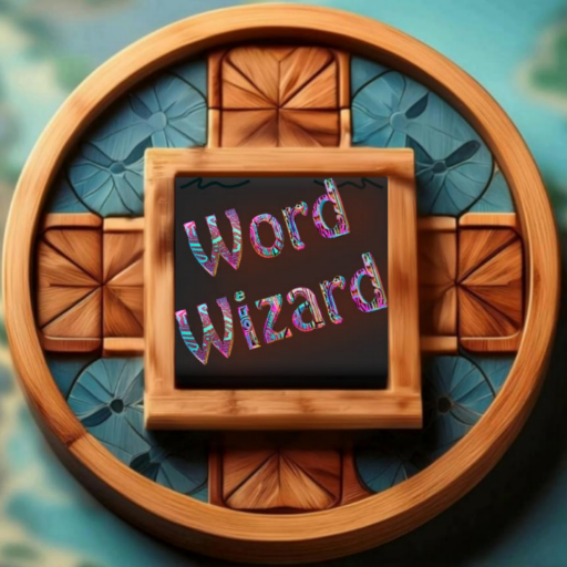 Word wizard - App on Amazon Appstore