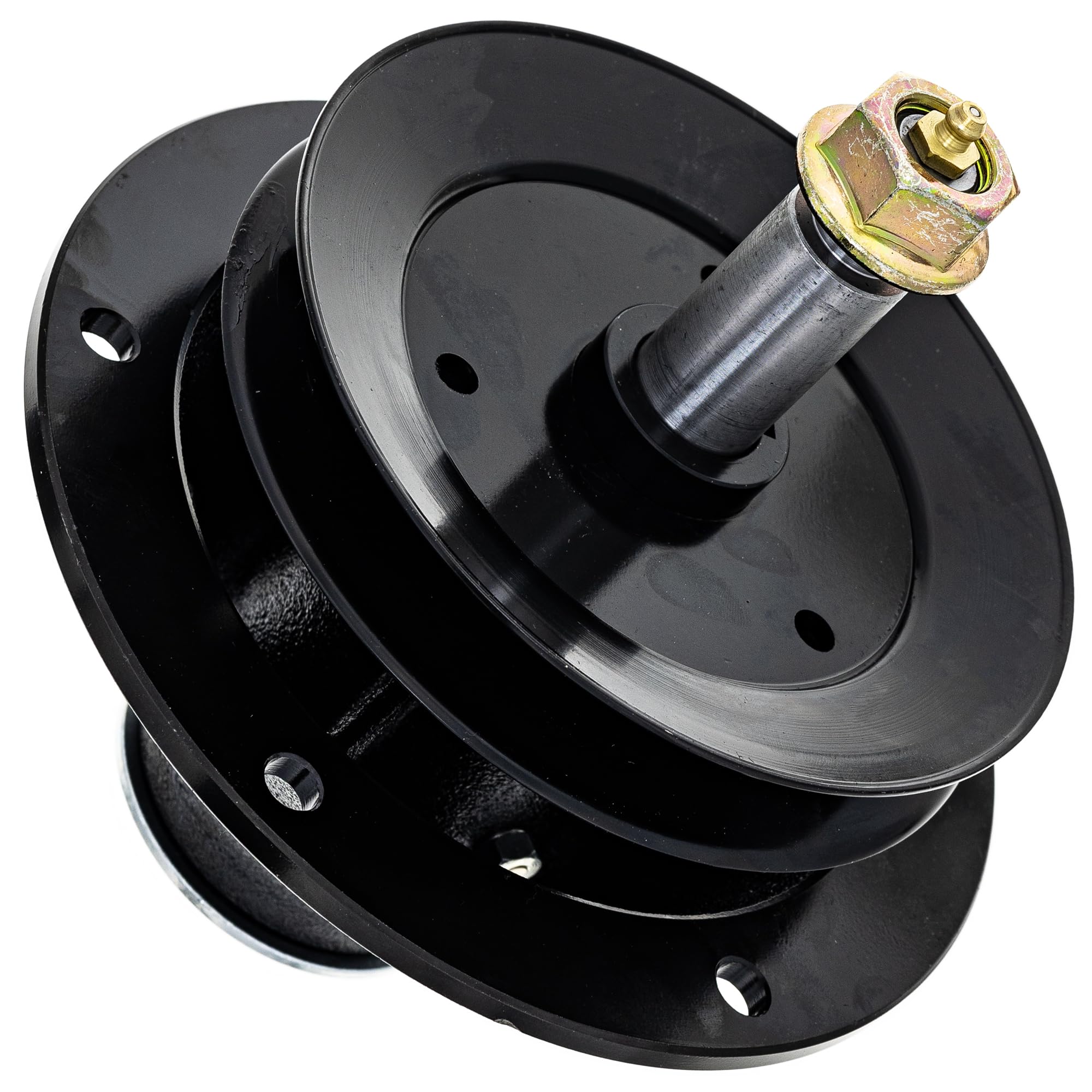 や*ま様 COME TO ME / SLIPPING & SLIDING Amazon.com: Torsion Liftgate Springs Left Driver Side 226363