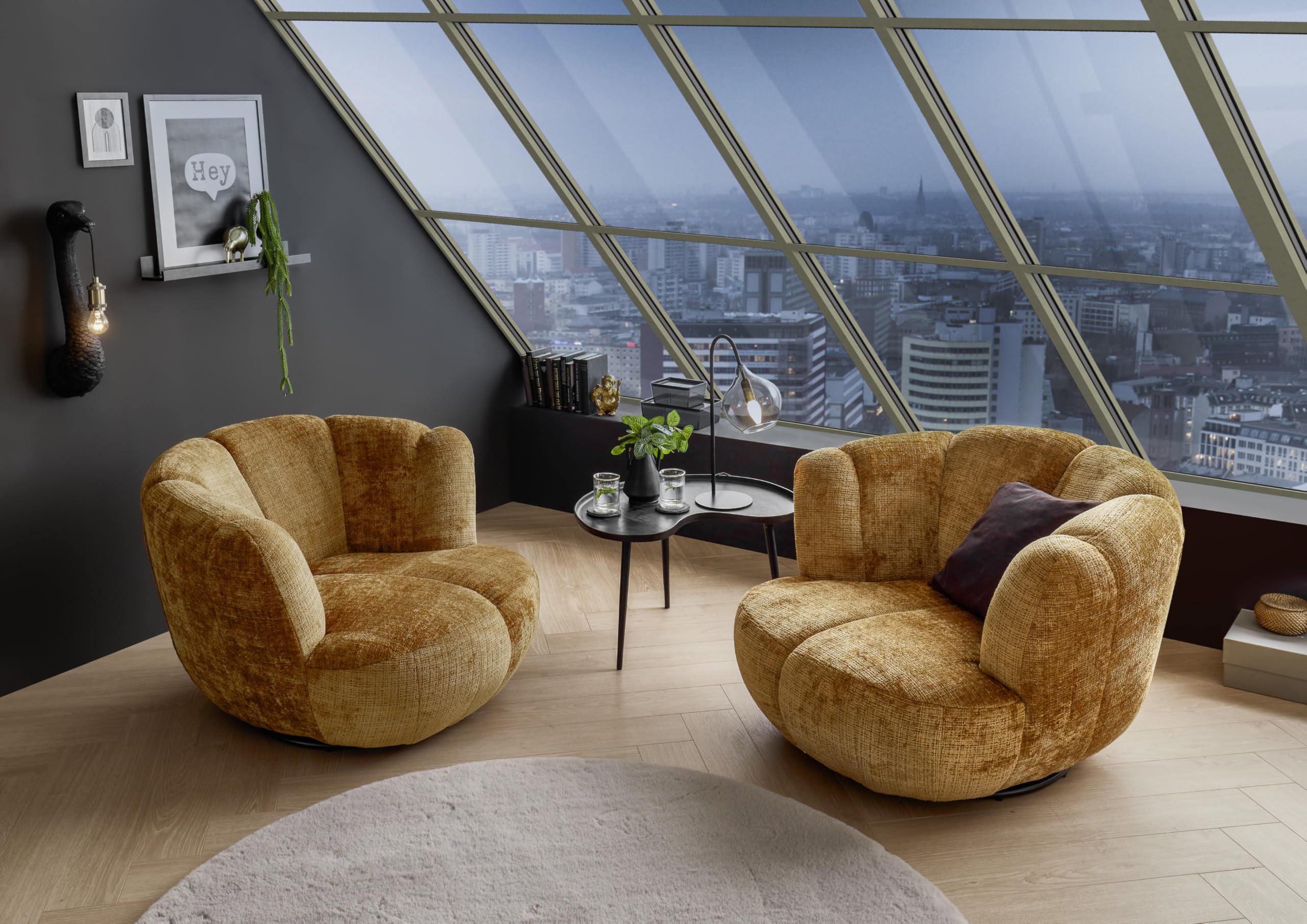 Top Möbel für dein Zuhause