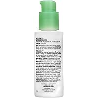 Vista 3 de Humectante diario Garnier SkinActive Clearly Brighter