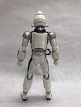 【未開封品！】仮面ライダーフォーゼ ベースステイツ　PBM!　メディコムトイ PBMベースステイツレビュー