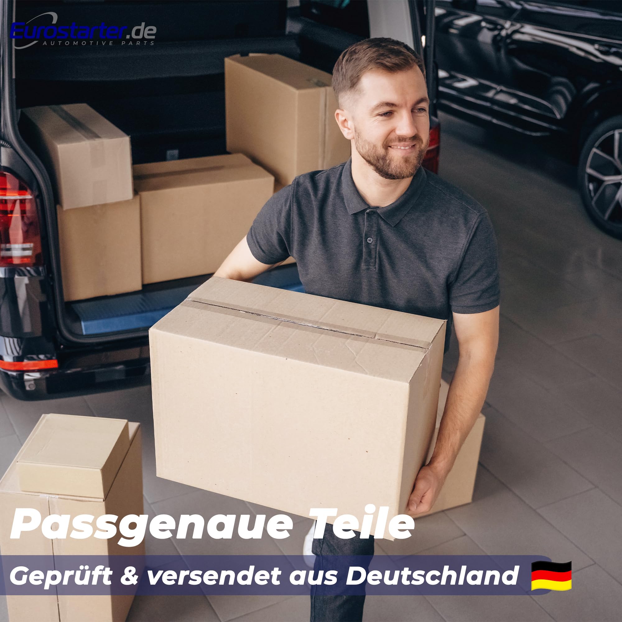 Lenkgetriebe Neu OE-Ref. 5770038200 kompatibel mit HYUNDAI