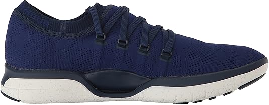 ua charged coolswitch