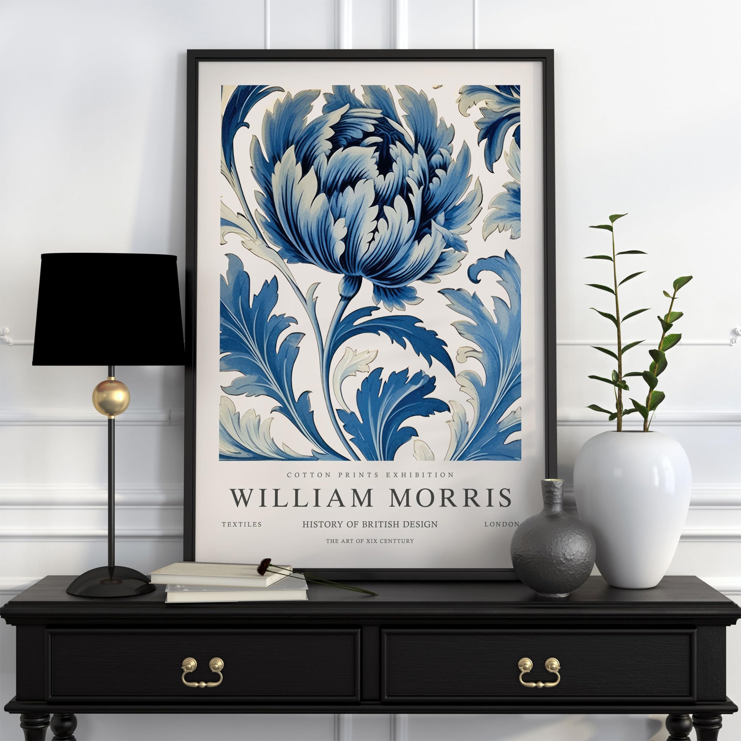 BIGLIETTO FESTA COMPLEANNO Biglietti Di Auguri Confezione Mista Alimentazione Con EUR 21,10 - Foto 6