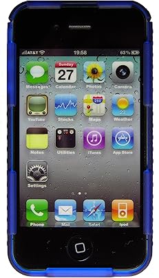 Nite Ize Connect Funda Nite Ize Connect Funda