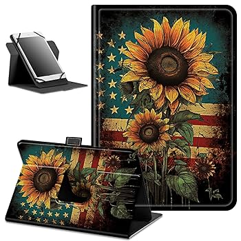 Sunflower ページ Amazon.com: for Google Pixel Tablet Case 2023 Universal