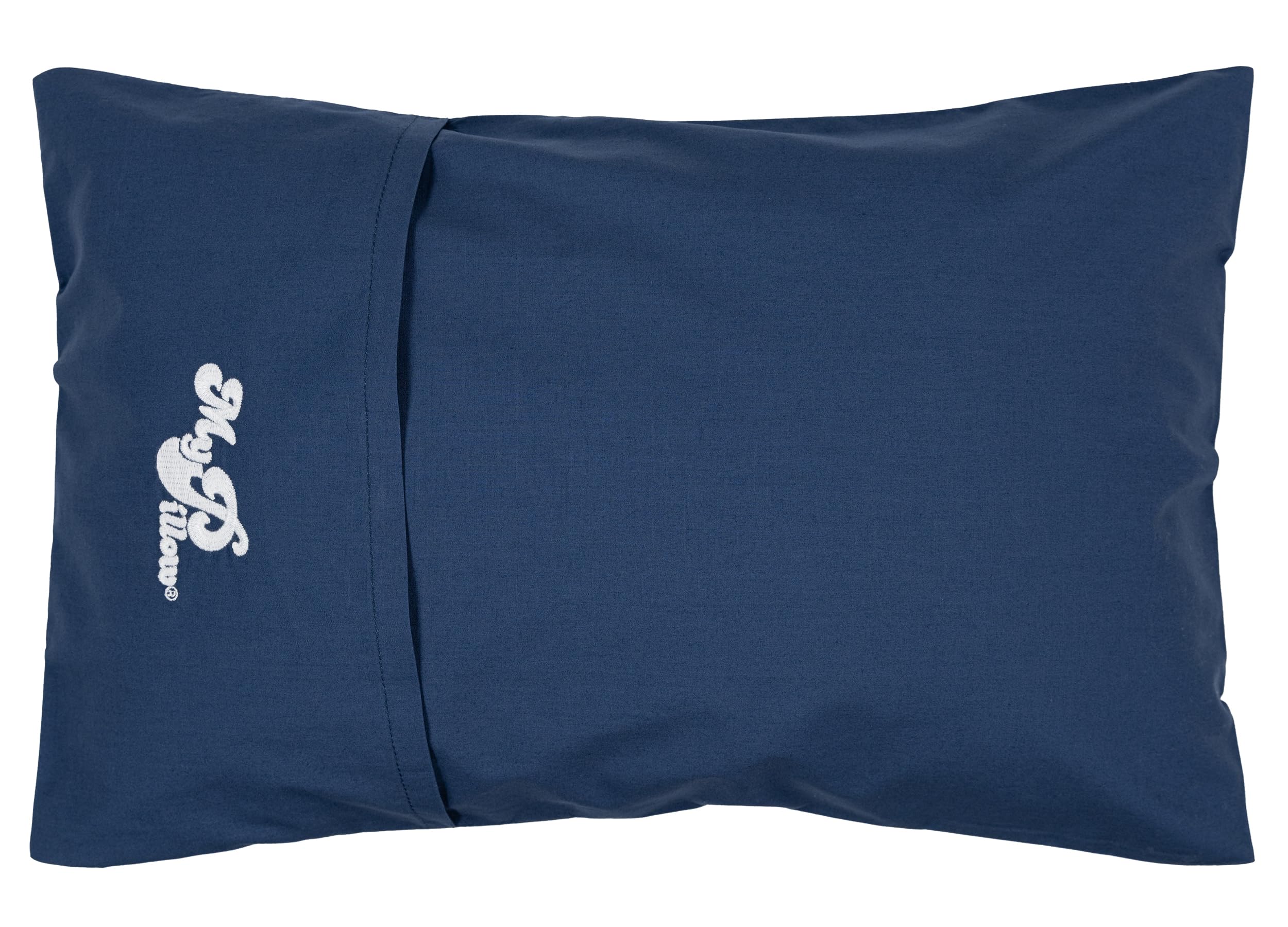 MyPillow Multi-Use Travel Pillow