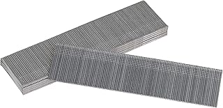 18 Gauge Brad Nails, 1-3/8-Inch, 1000 per Box (BT1335B-1M)