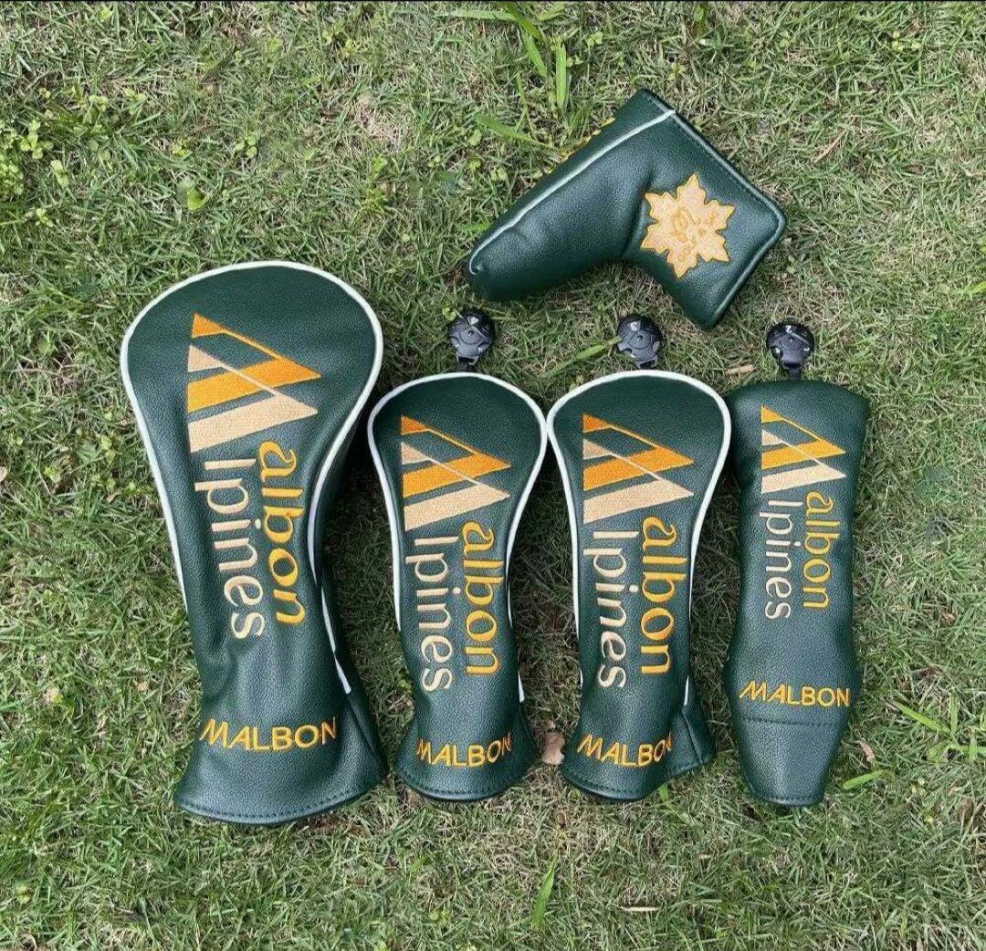 SMC FRソフトナイロンチューブ TRS ピンク 難燃性(UL-94規格V-0相当)FR