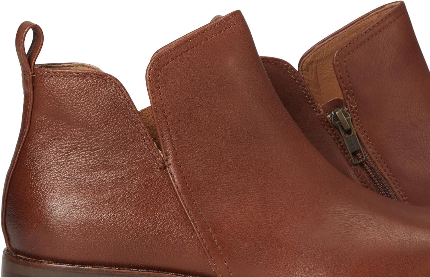 Sofft Women's Beatrice - Image 9