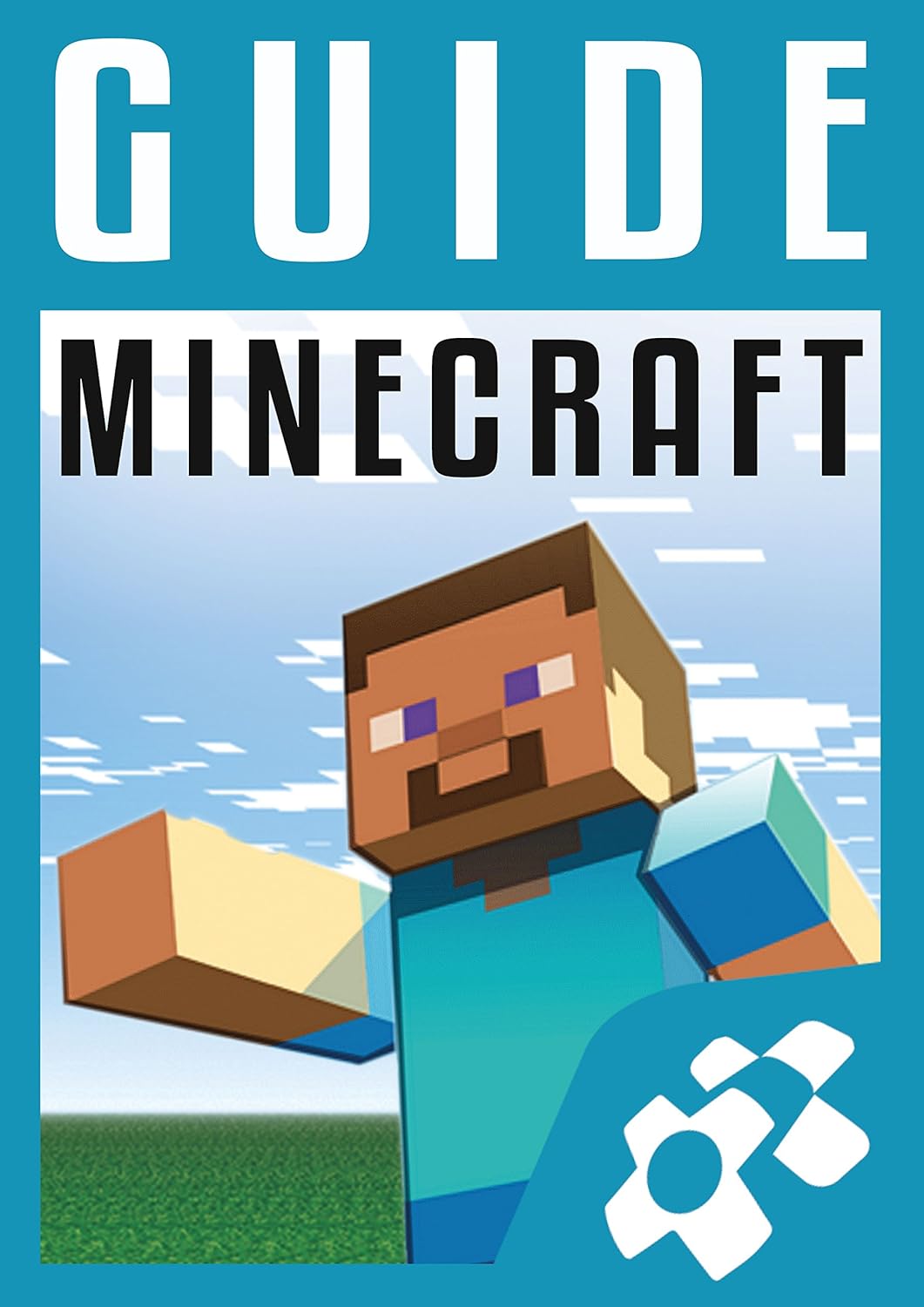 Amazon.com: Ultimate Guide Minecraft (French Edition) eBook : Manette