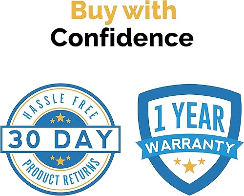 Miniatura 16 de NewAir Ventilador de alta velocidad 2 en 1 para exteriores de 18 pulgadas con 3 velocidades de ventilador y cabezal de inclinación ajustable,