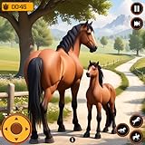 Game Publisher Studio