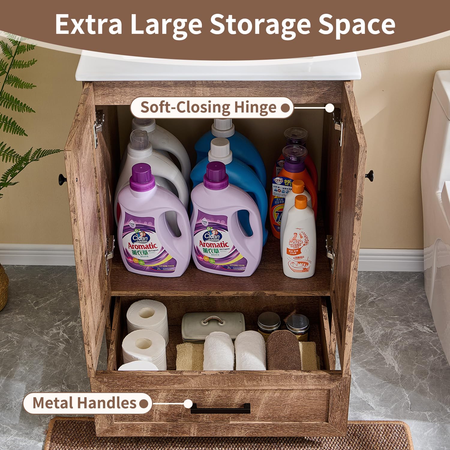 https://m.media-amazon.com/images/I/81K3X+0GnzL.jpg