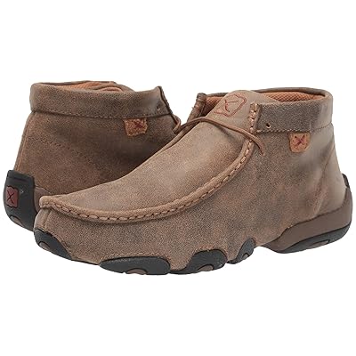 Twisted X WDM0001 Women