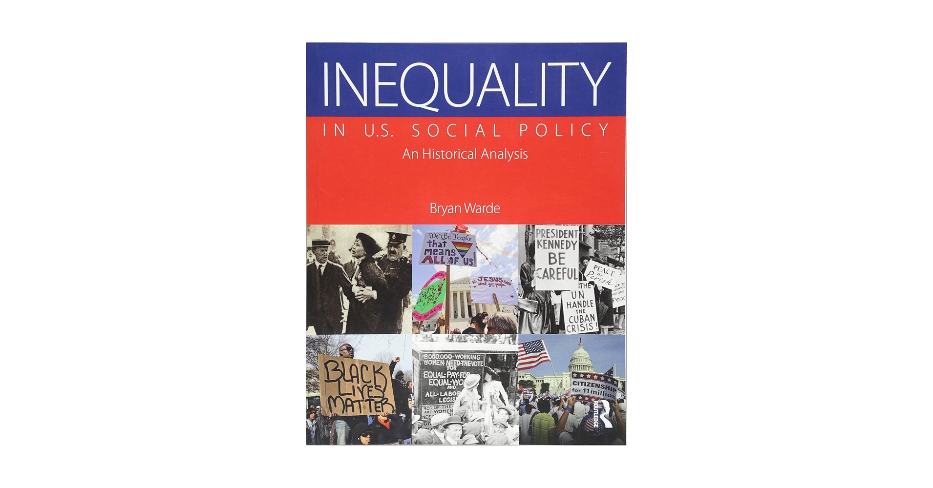 洋書[Social Inequality in Japan] Social Inequality in Post-Growth Japan: Transformation