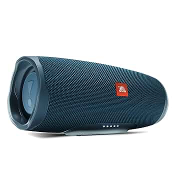 【美品】JBL Charge 4 迷彩柄　スピーカー　Bluetooth JBL Charge 4 | ポータブルBluetoothスピーカー
