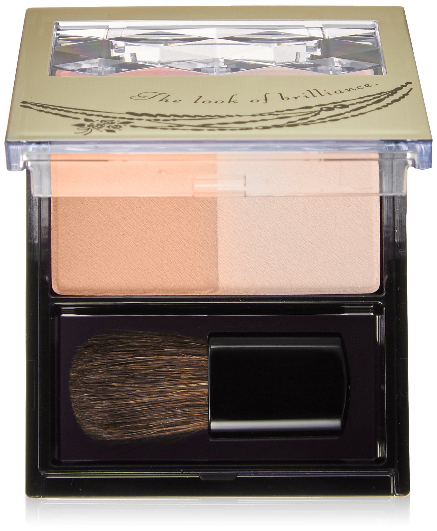 Amazon | インテグレート(INTEGRATE) インテグレート フォルミング