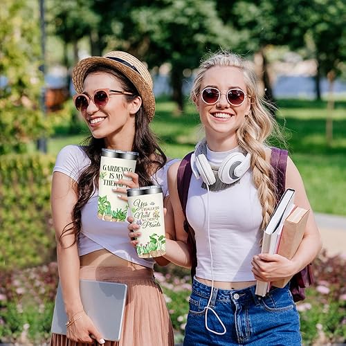 Miniatura 23 de Grifarny Regalos para amantes de los gatos para mujeres, regalo de Navidad, regalo de cumpleaños para amantes de los gatos, regalos de gatos negros